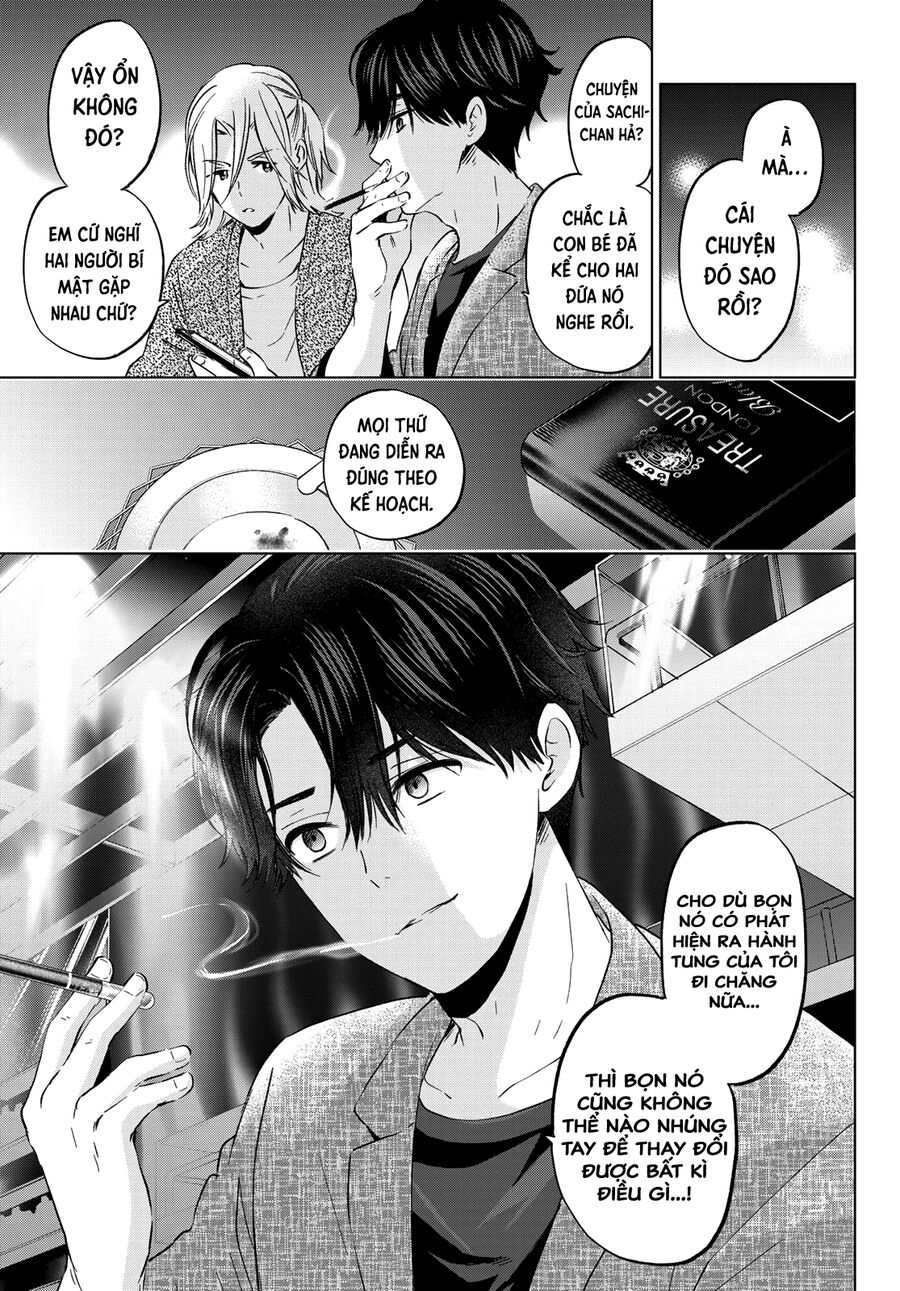 Chương 145 - Trang 6