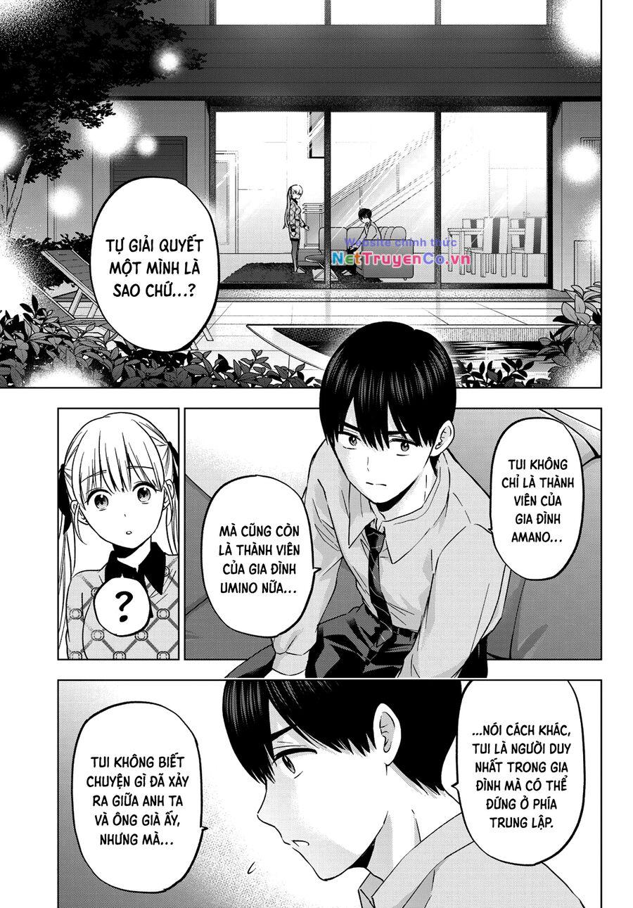 Chương 146 - Trang 4