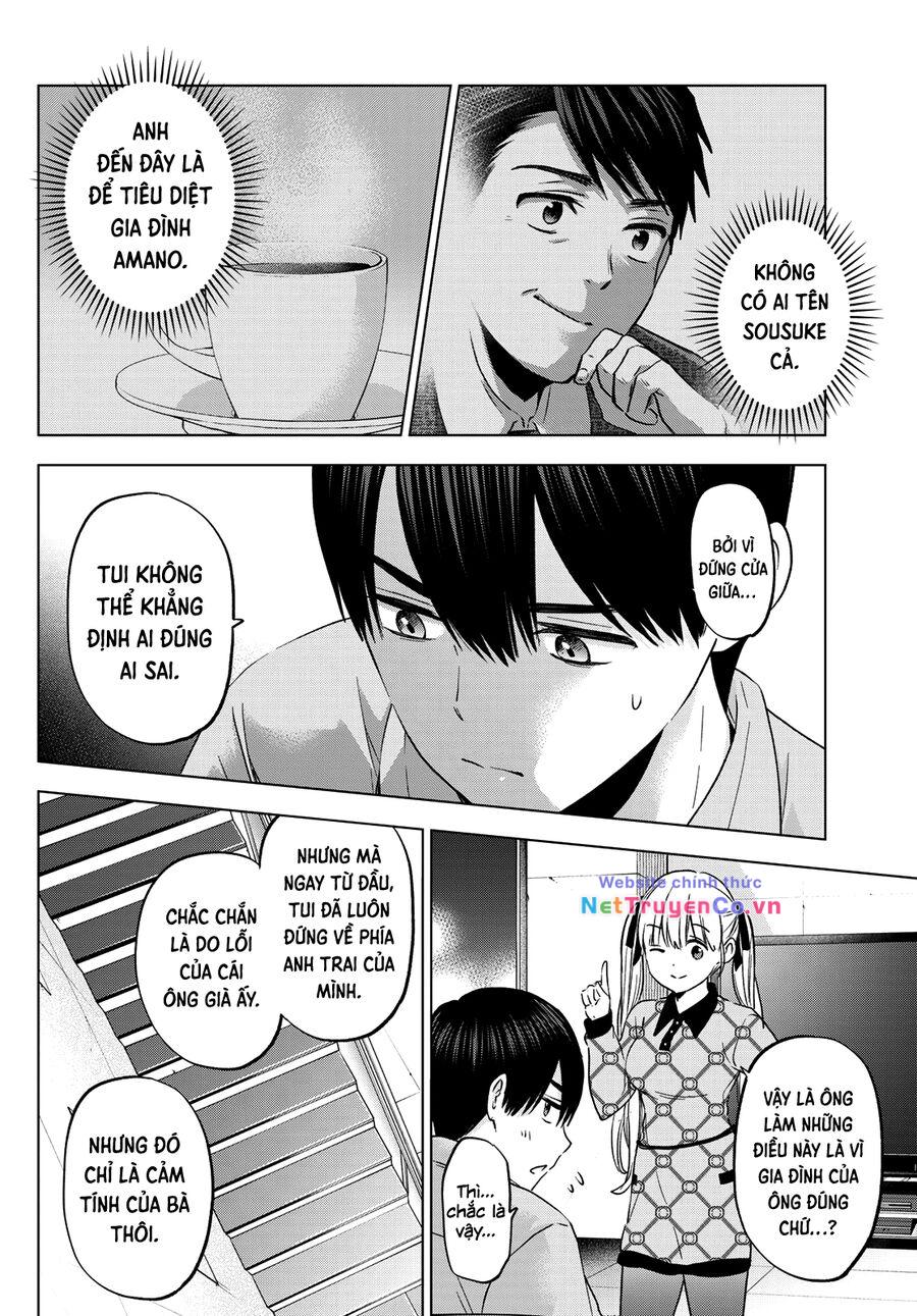 Chương 146 - Trang 5