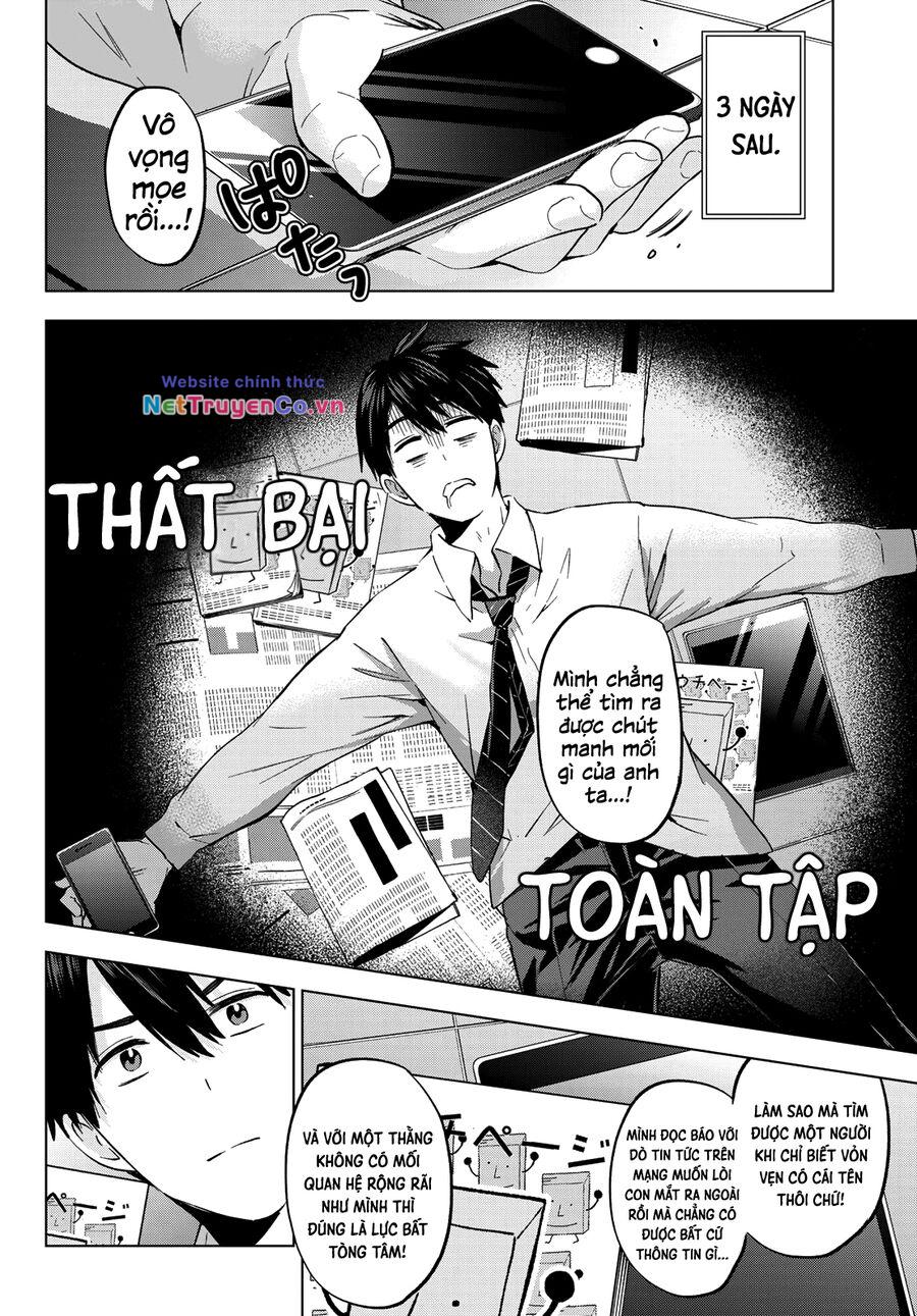 Chương 146 - Trang 9