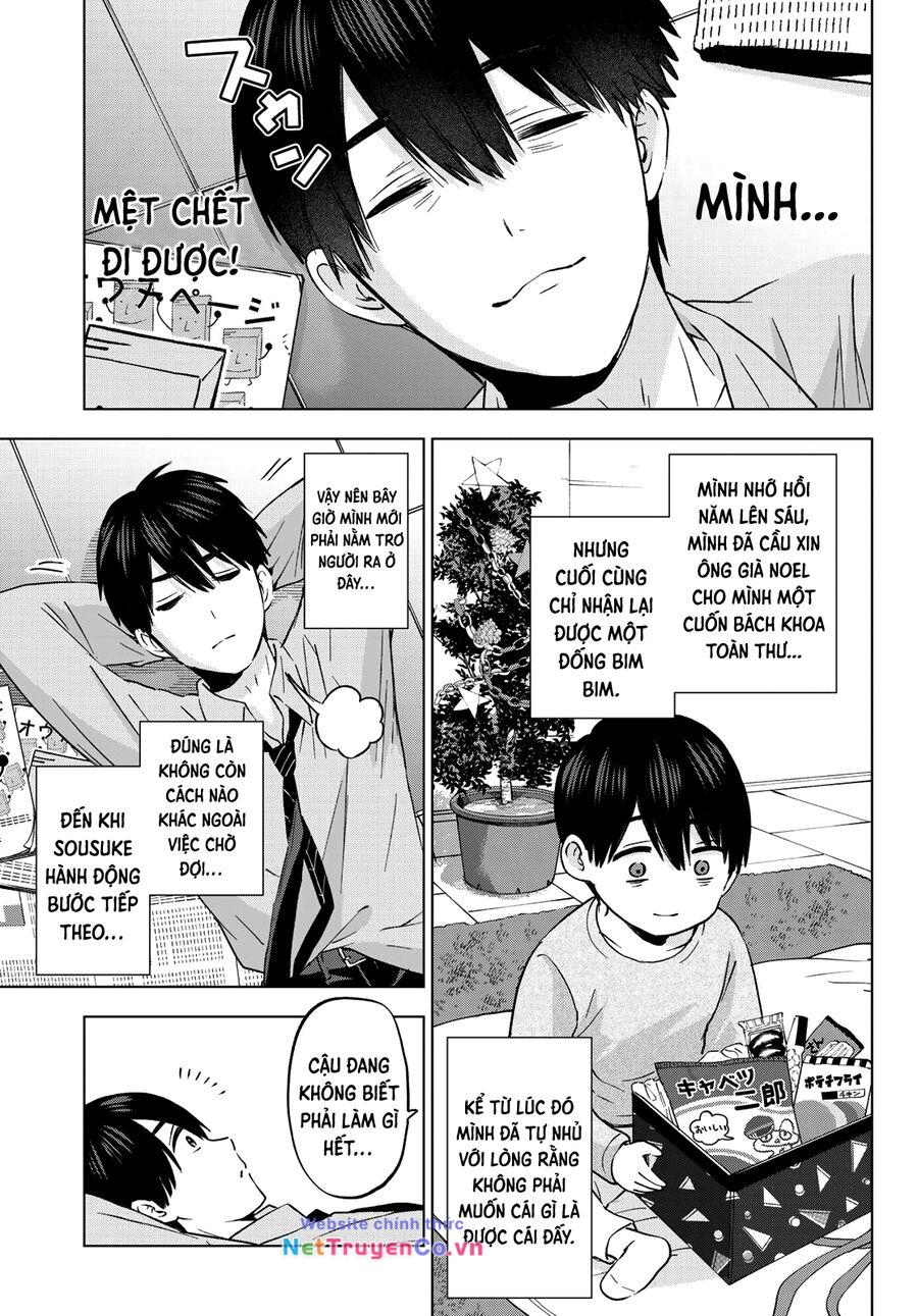 Chương 146 - Trang 10