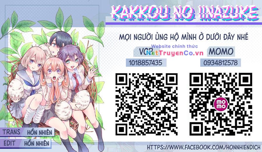 Chương 147 - Trang 21