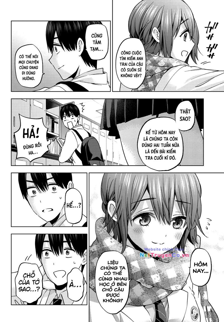 Chương 147 - Trang 7