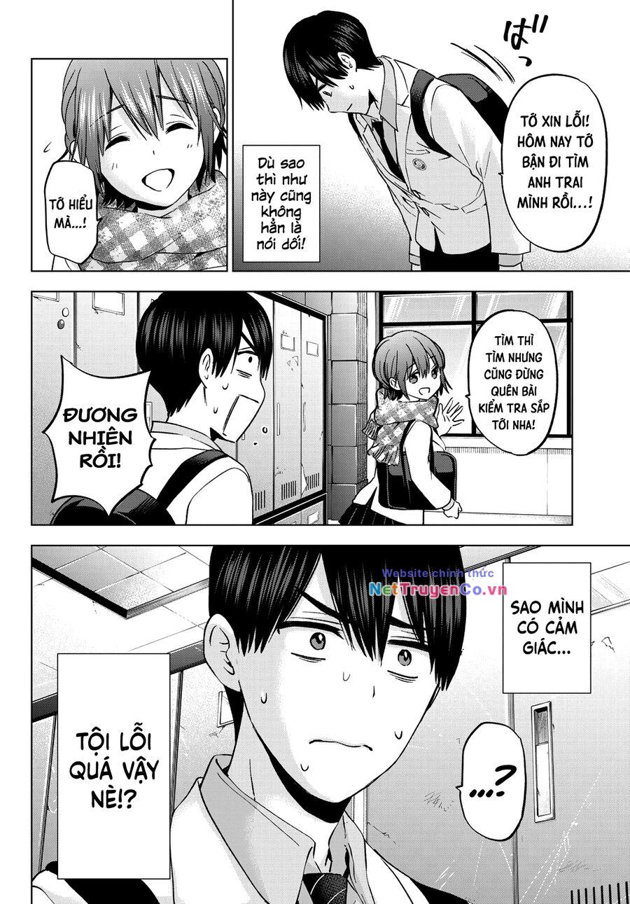 Chương 147 - Trang 9