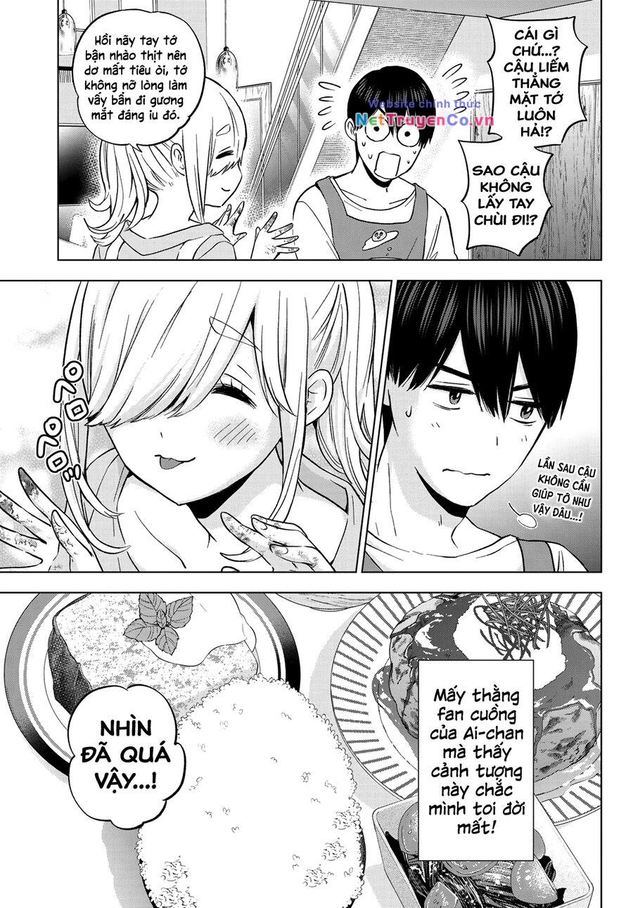 Chương 148 - Trang 12