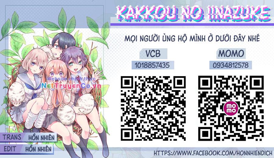 Chương 148 - Trang 22