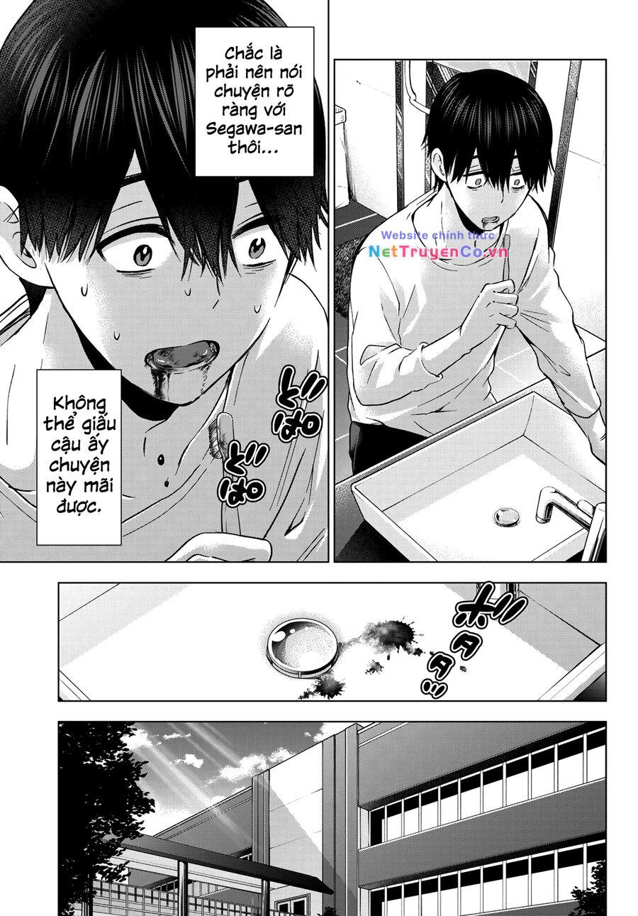 Chương 148 - Trang 6