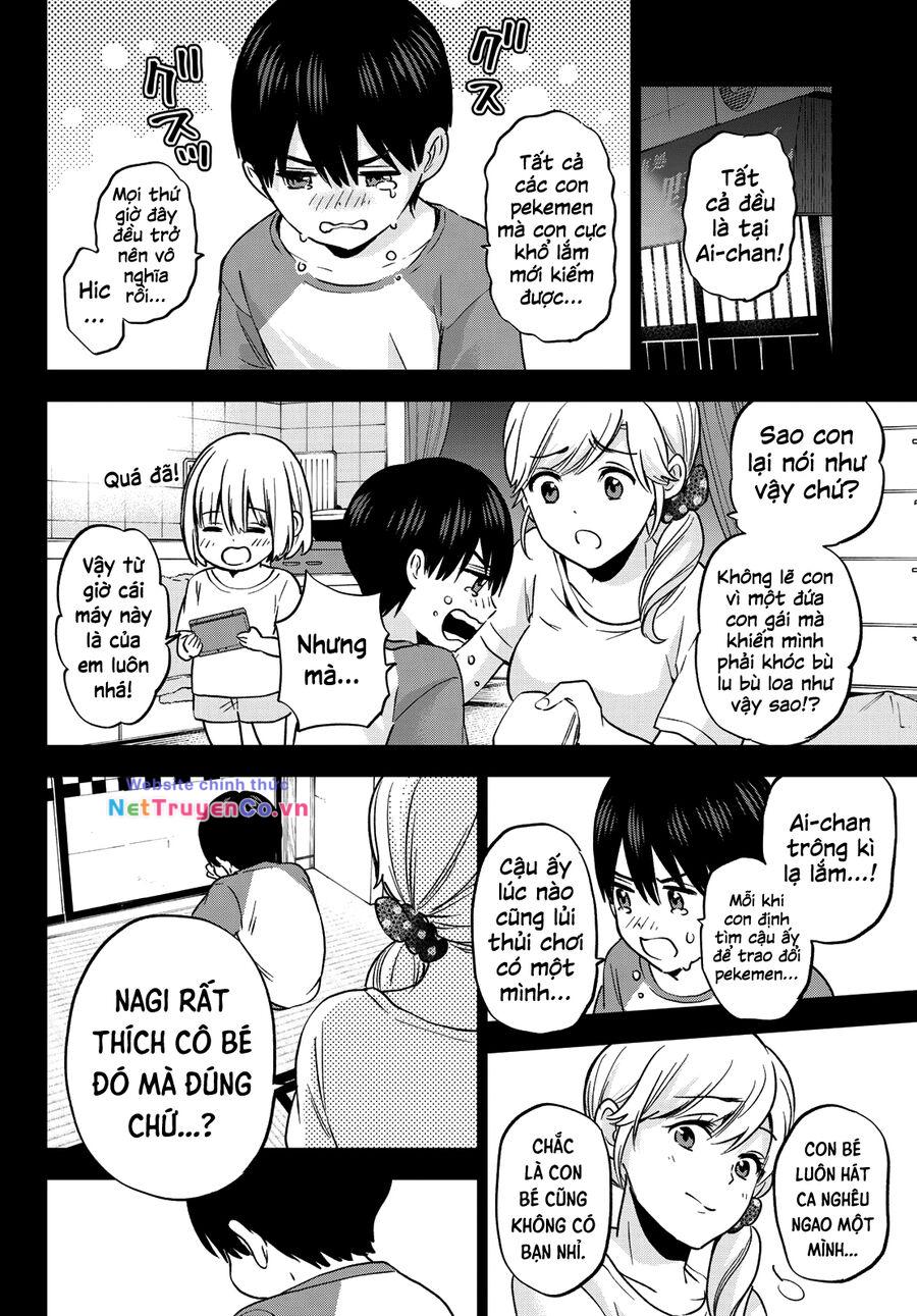 Chương 149 - Trang 11