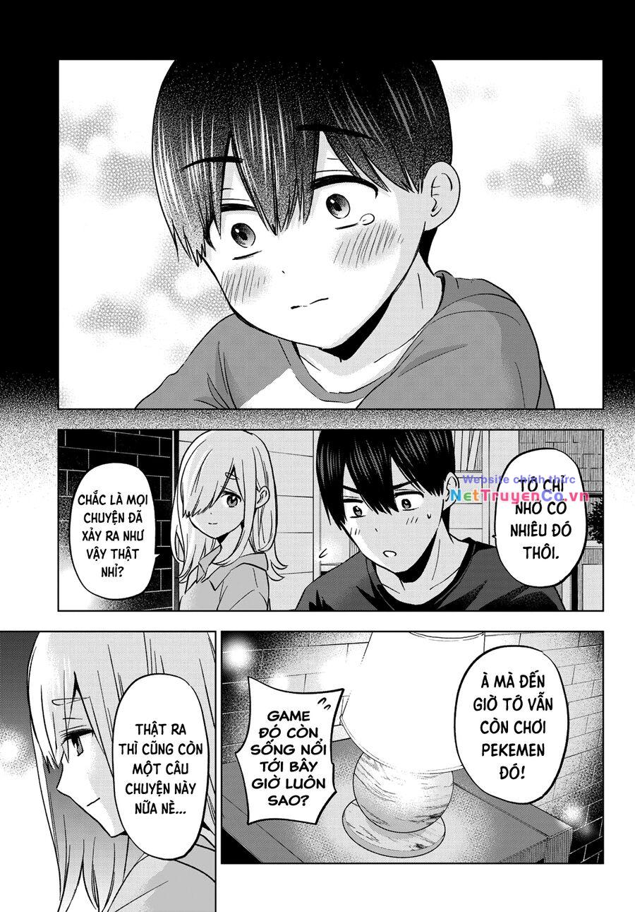 Chương 149 - Trang 12