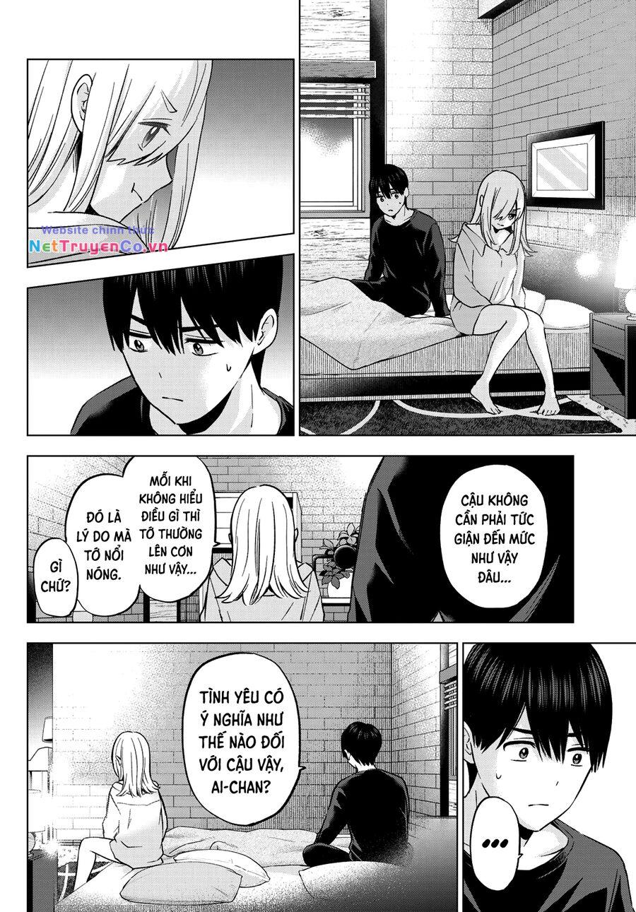 Chương 149 - Trang 3