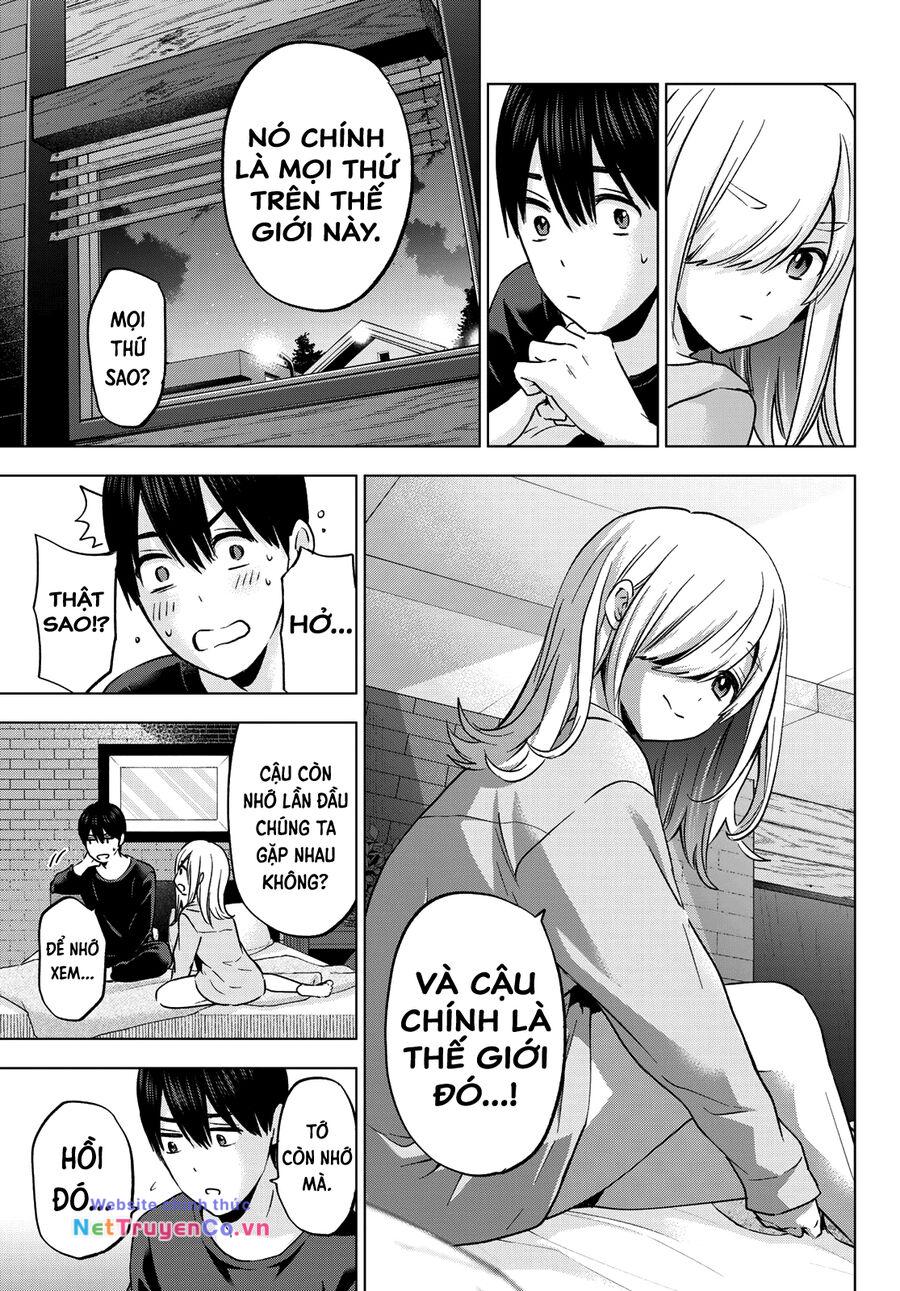 Chương 149 - Trang 4