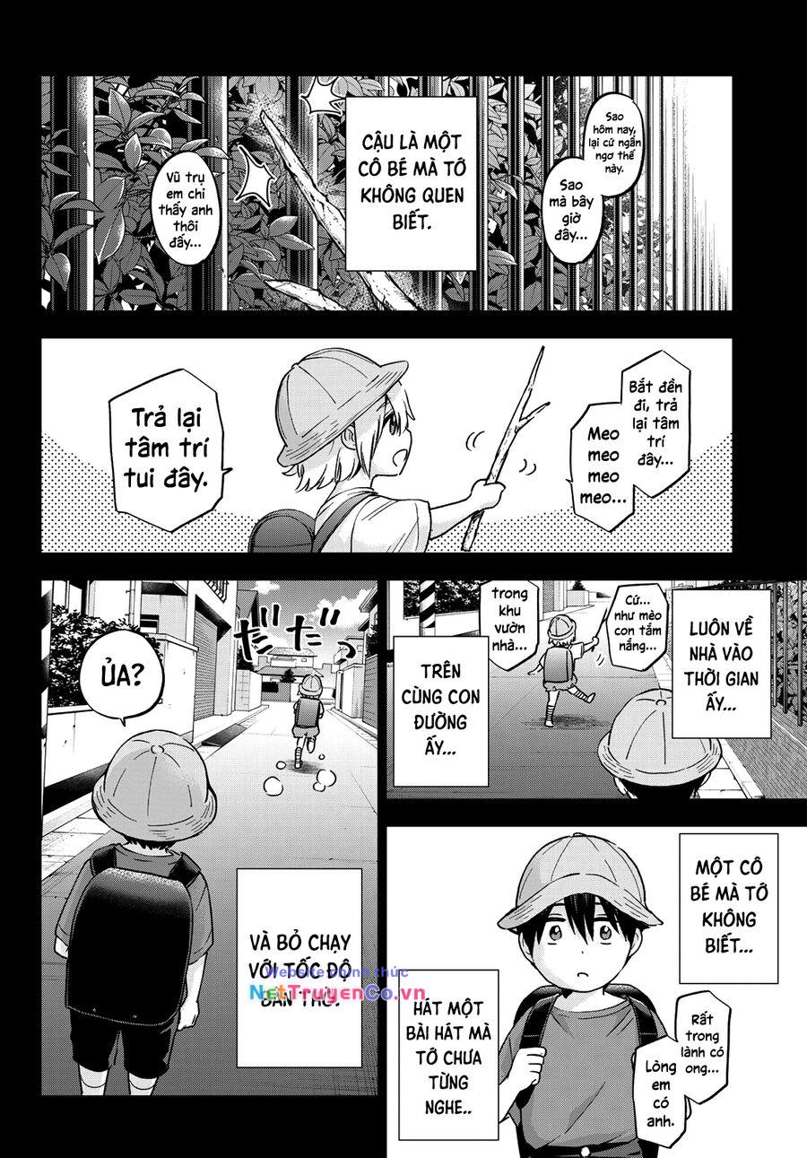 Chương 149 - Trang 5