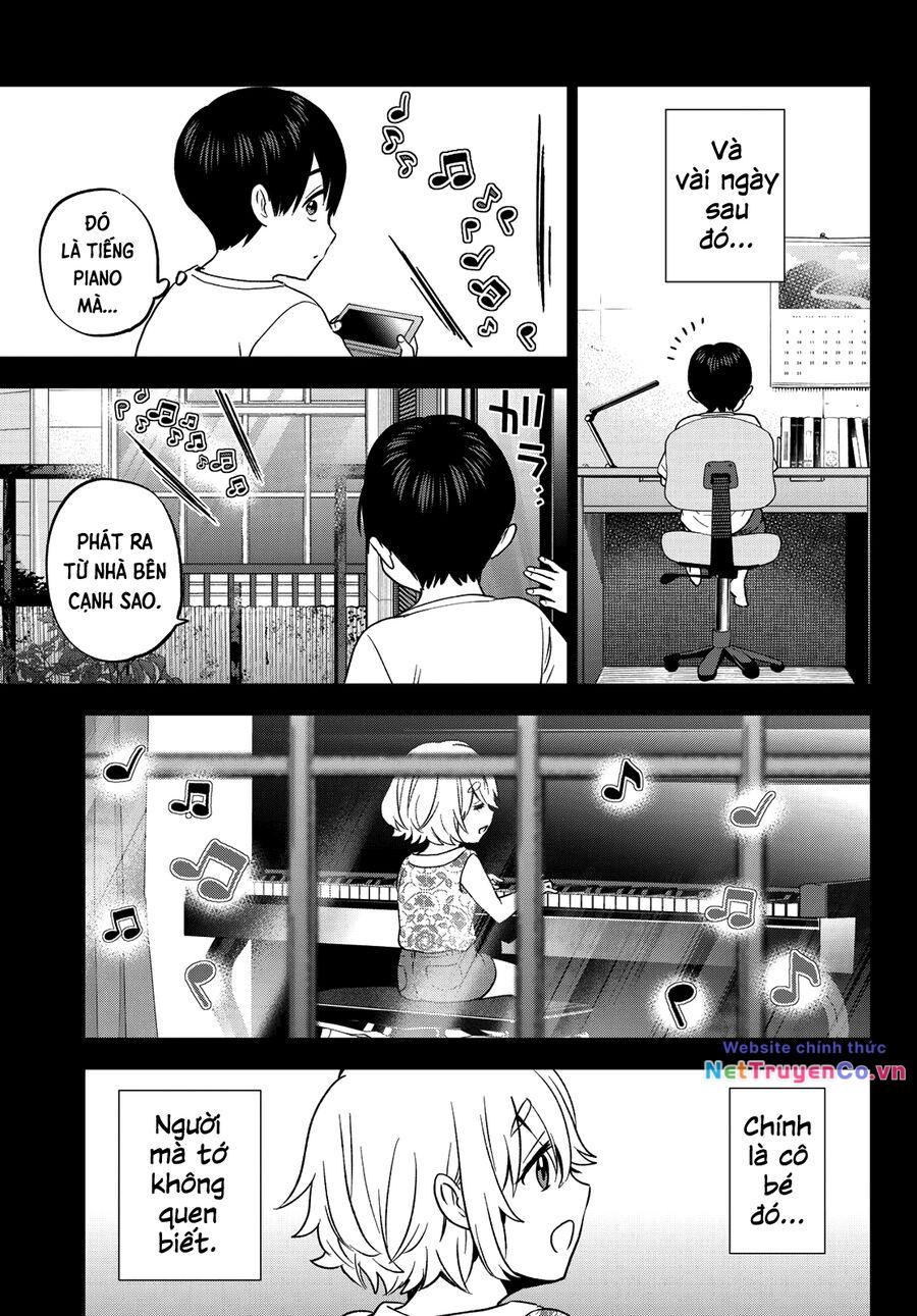 Chương 149 - Trang 6