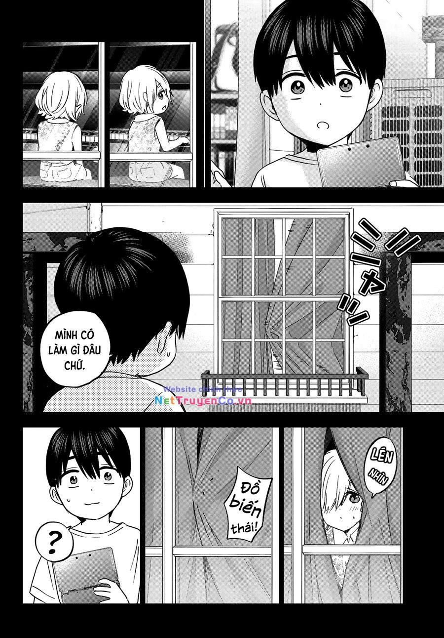 Chương 149 - Trang 7