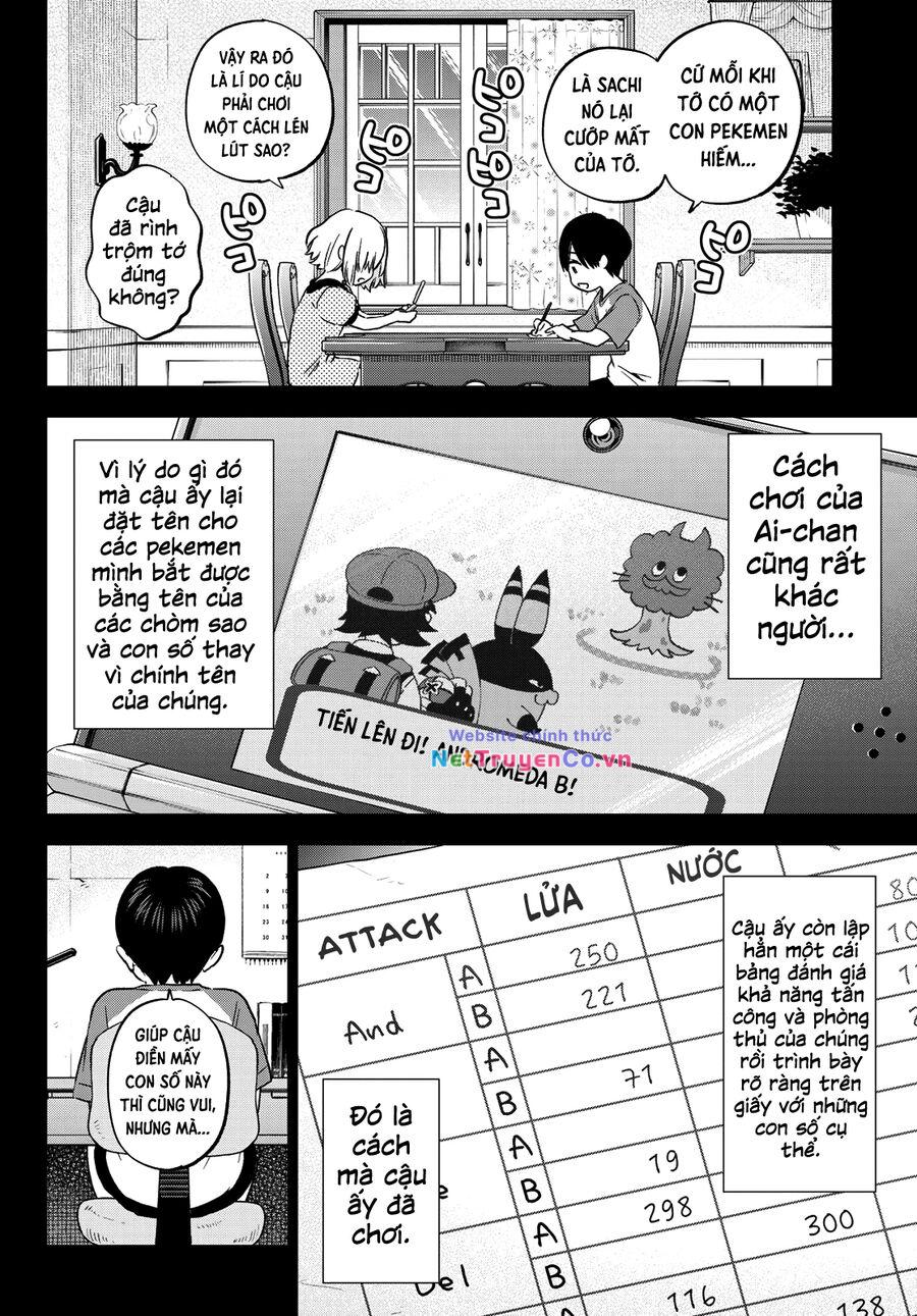 Chương 149 - Trang 9