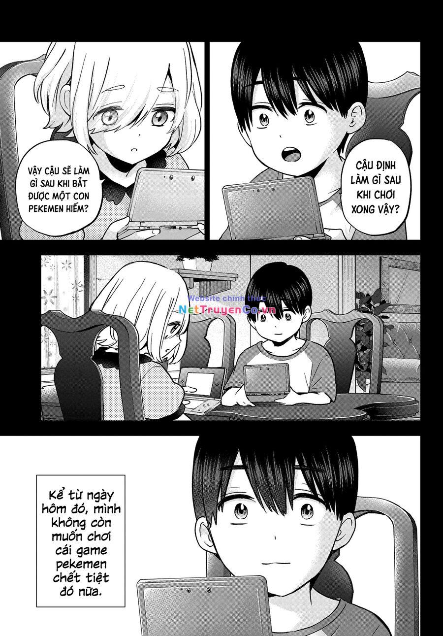 Chương 149 - Trang 10