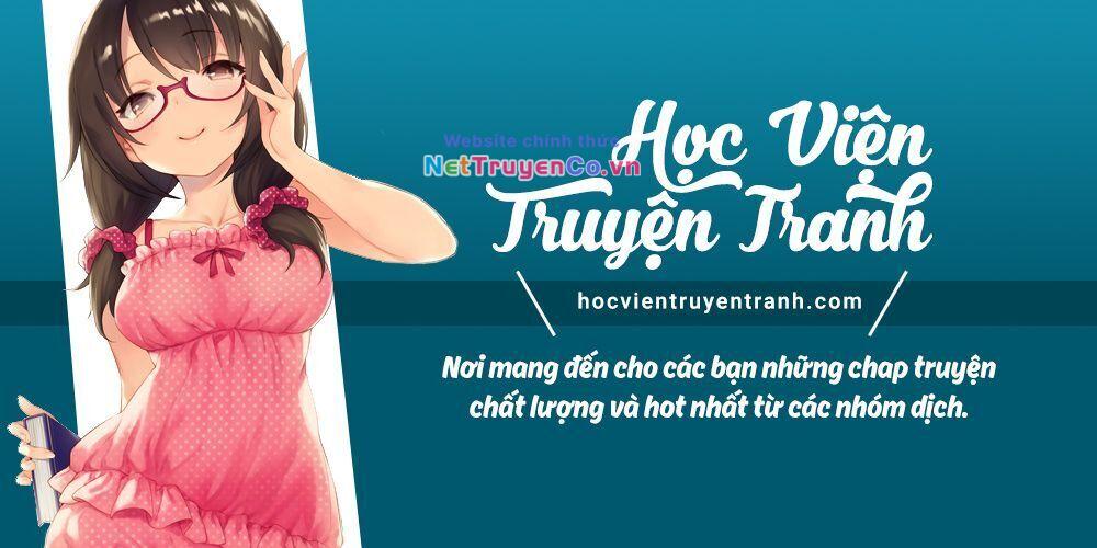 Chương 15 - Trang 2