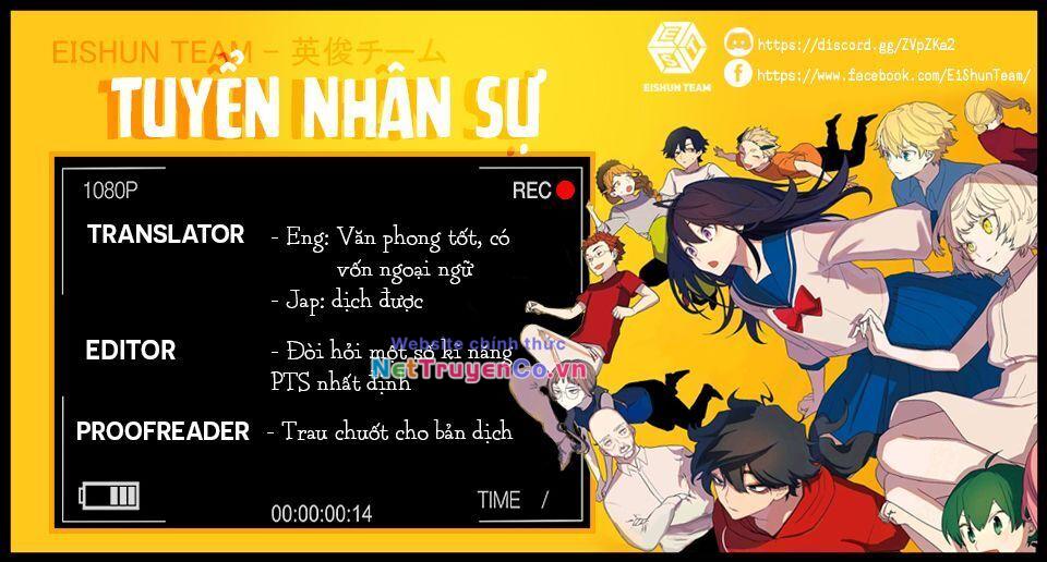 Chương 15 - Trang 28