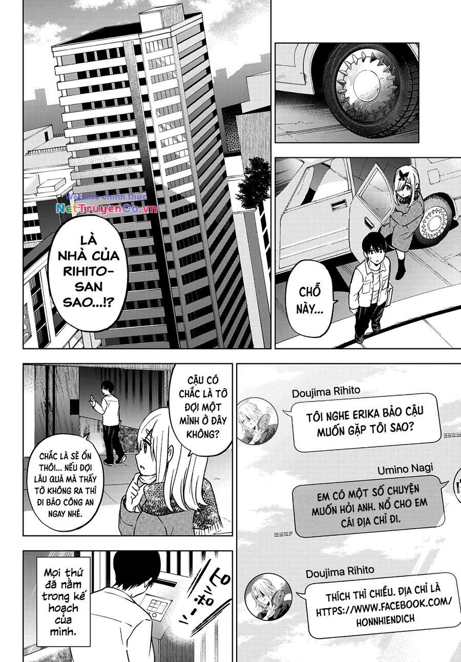 Chương 150 - Trang 17
