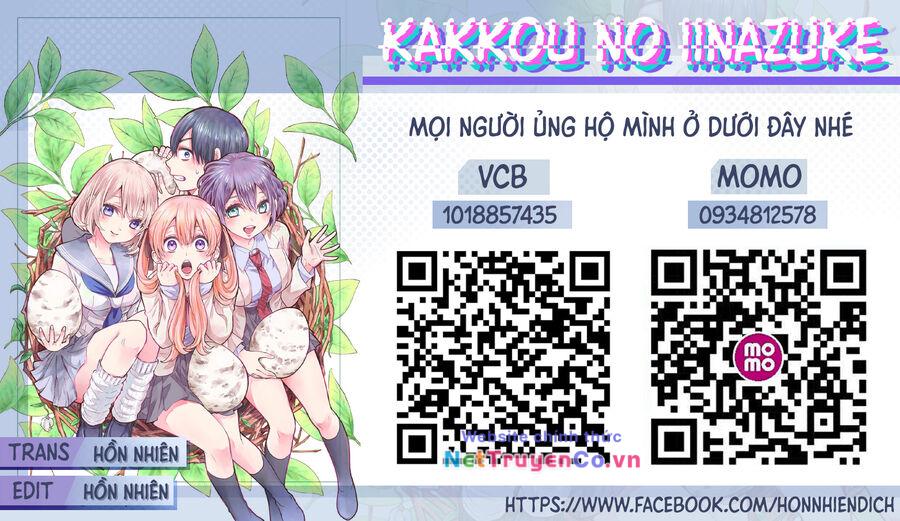 Chương 151 - Trang 21