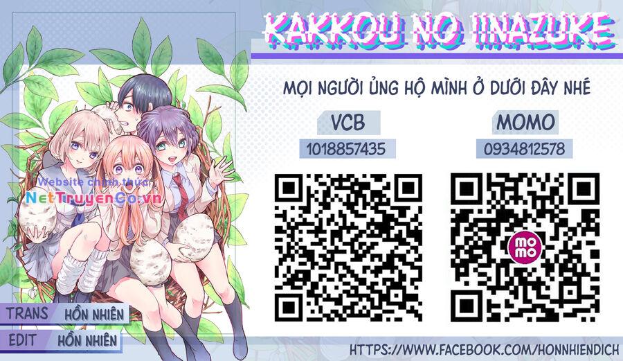 Chương 152 - Trang 21
