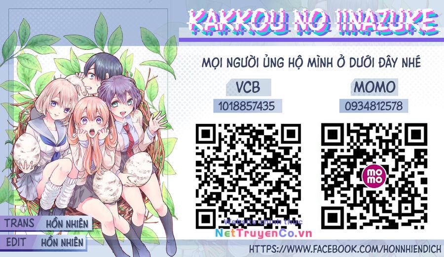 Chương 153 - Trang 22
