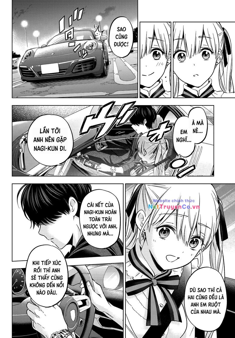 Chương 153 - Trang 9
