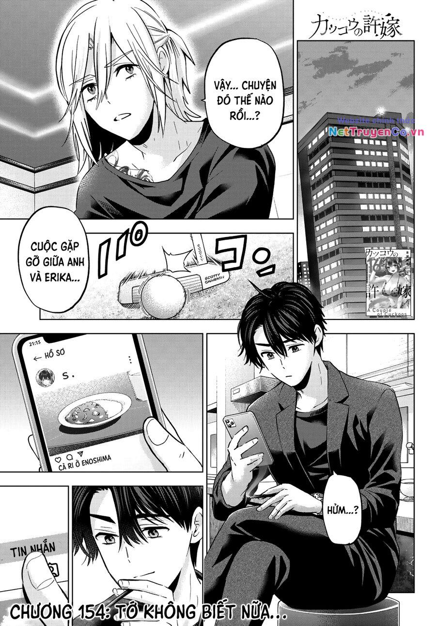 Chương 154 - Trang 2