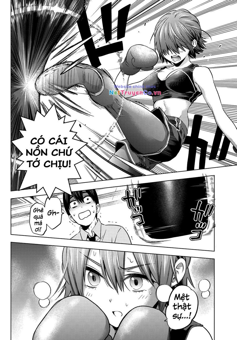 Chương 154 - Trang 13