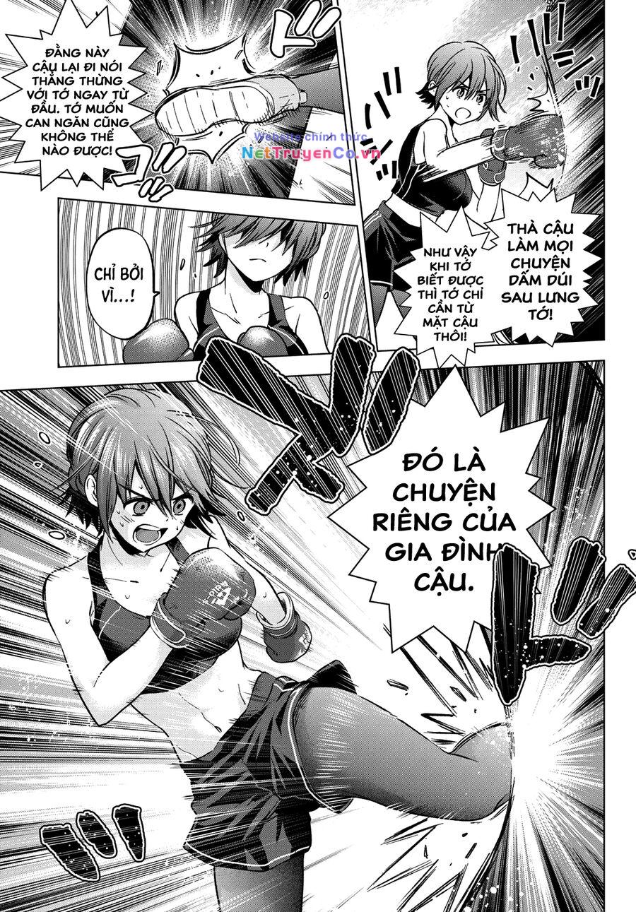 Chương 154 - Trang 14