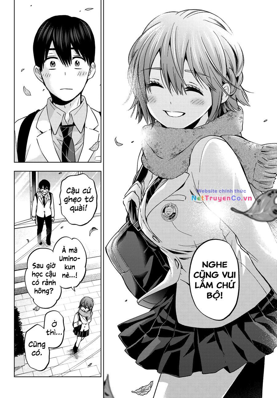 Chương 154 - Trang 7