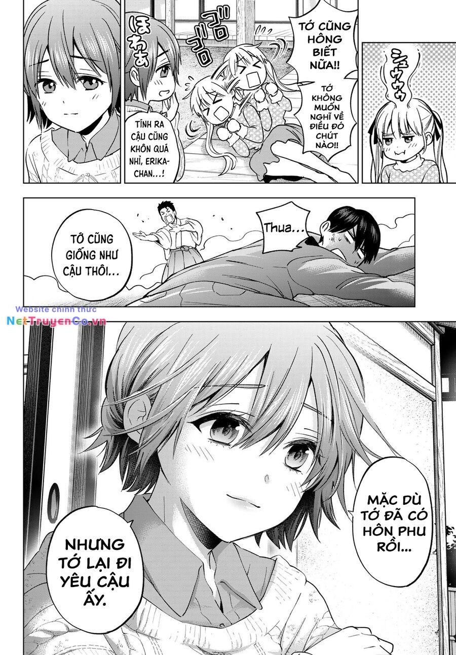 Chương 156 - Trang 15