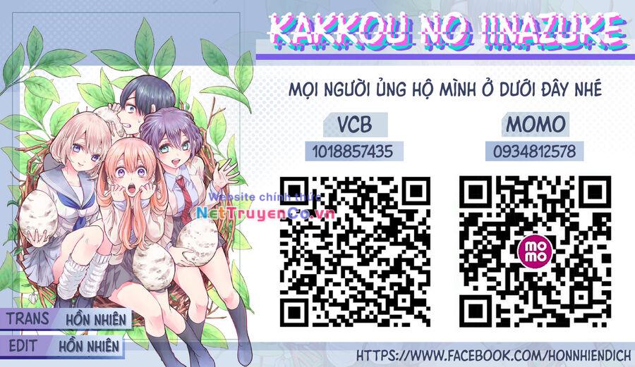 Chương 156 - Trang 22