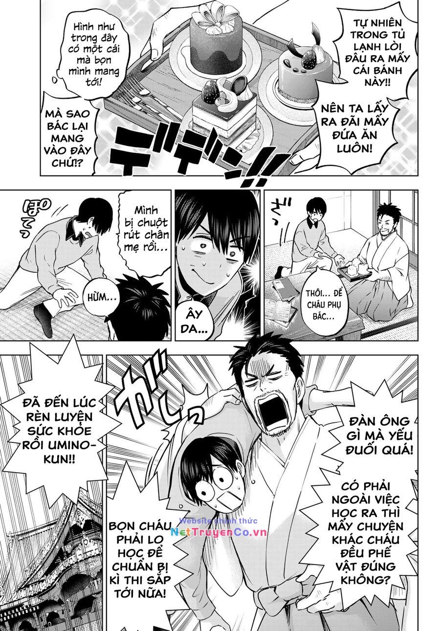 Chương 156 - Trang 10