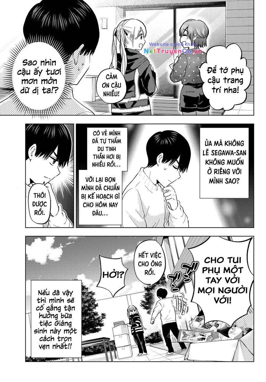 Chương 157 - Trang 8