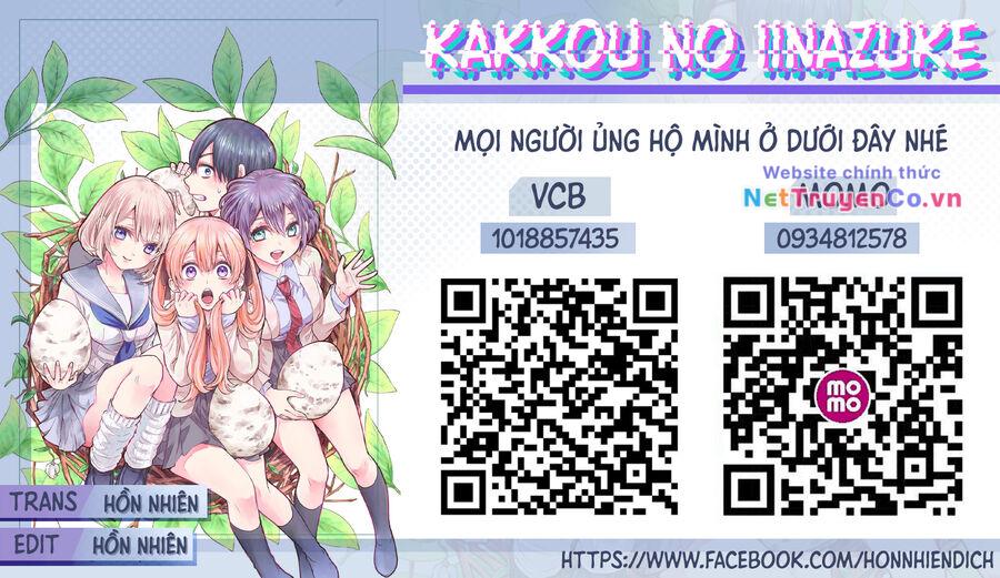 Chương 158 - Trang 21