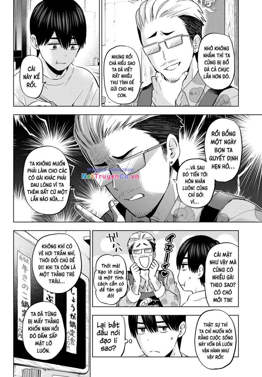 Chương 159 - Trang 11