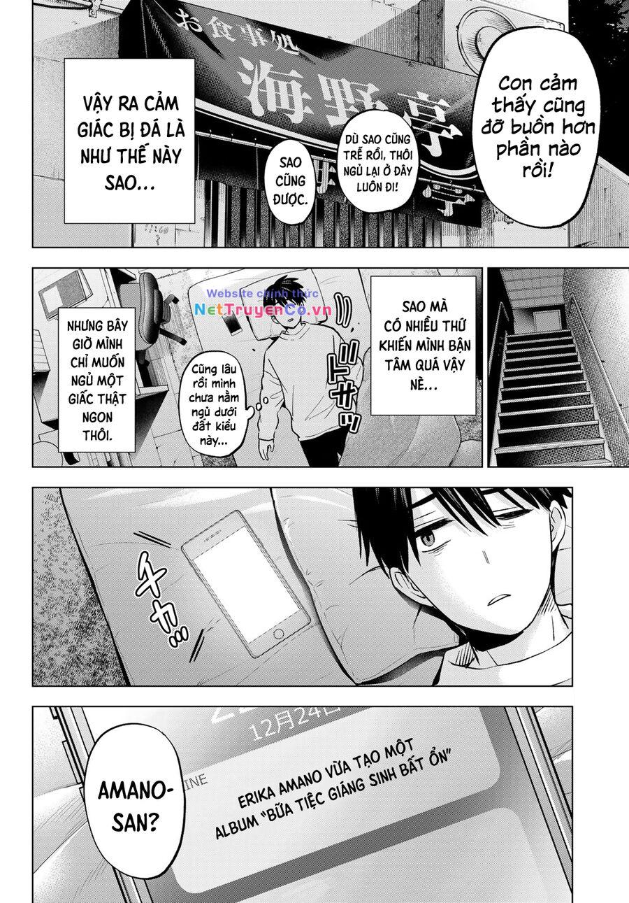 Chương 159 - Trang 13