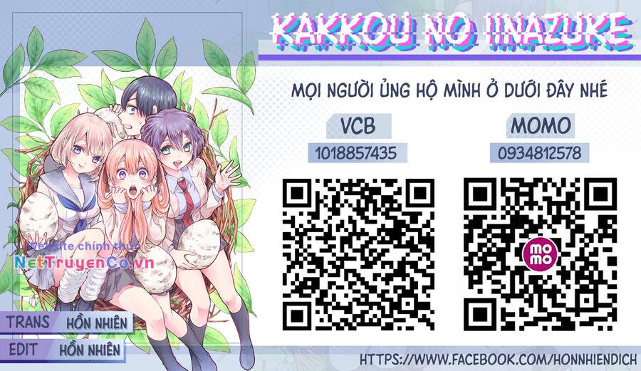 Chương 159 - Trang 21