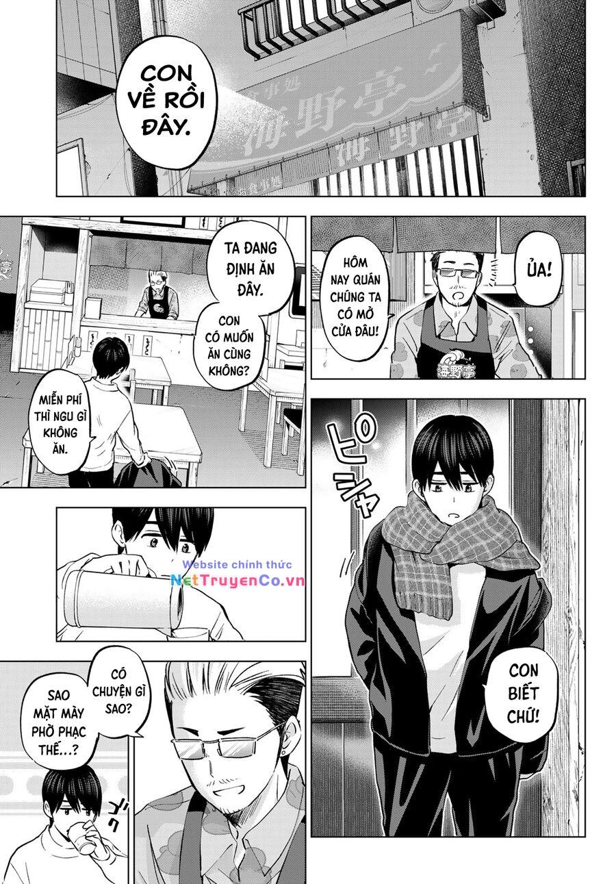 Chương 159 - Trang 8