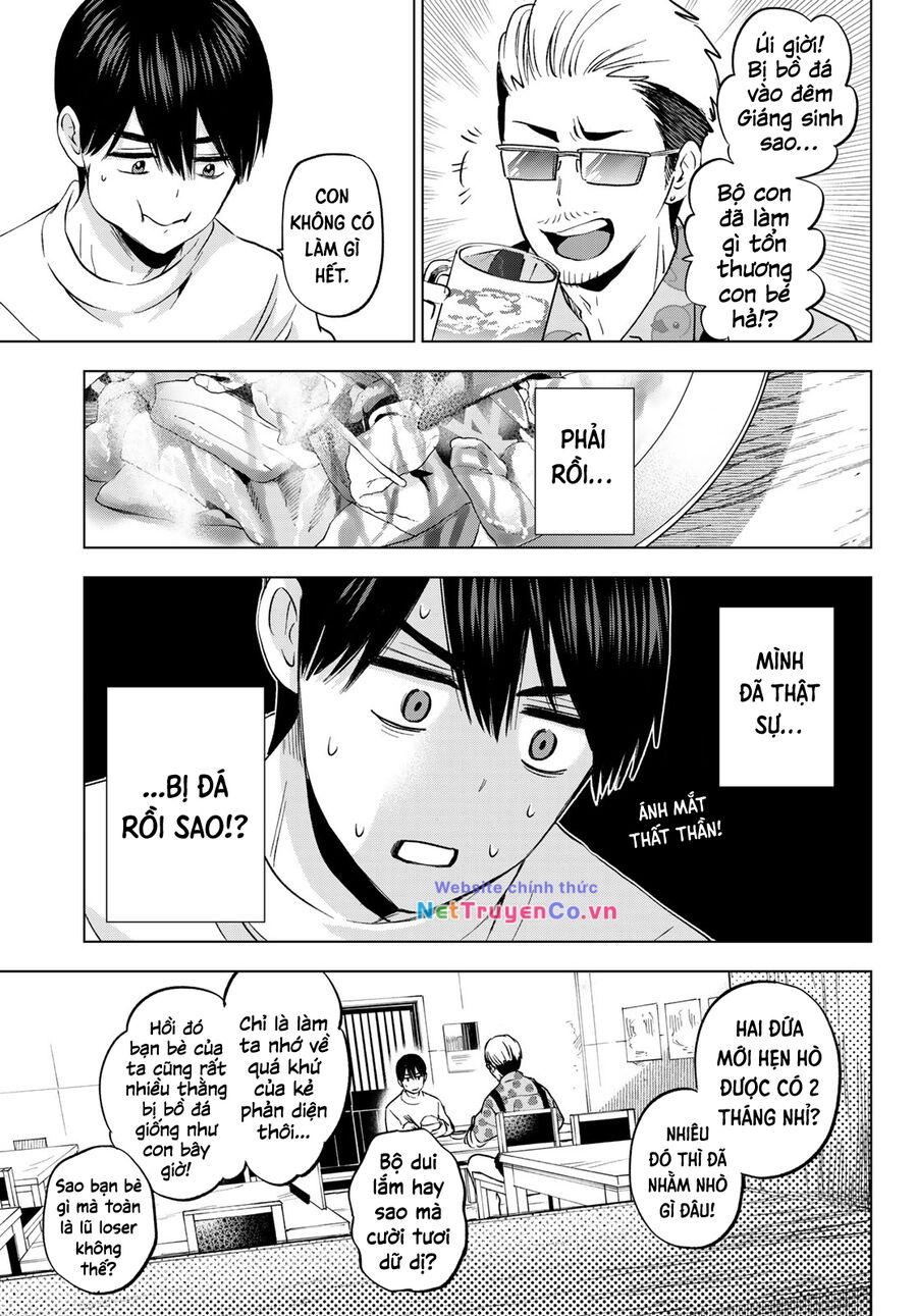 Chương 159 - Trang 10