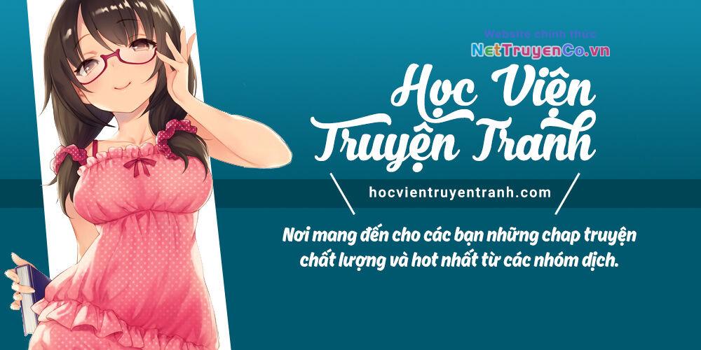 Chương 16 - Trang 2