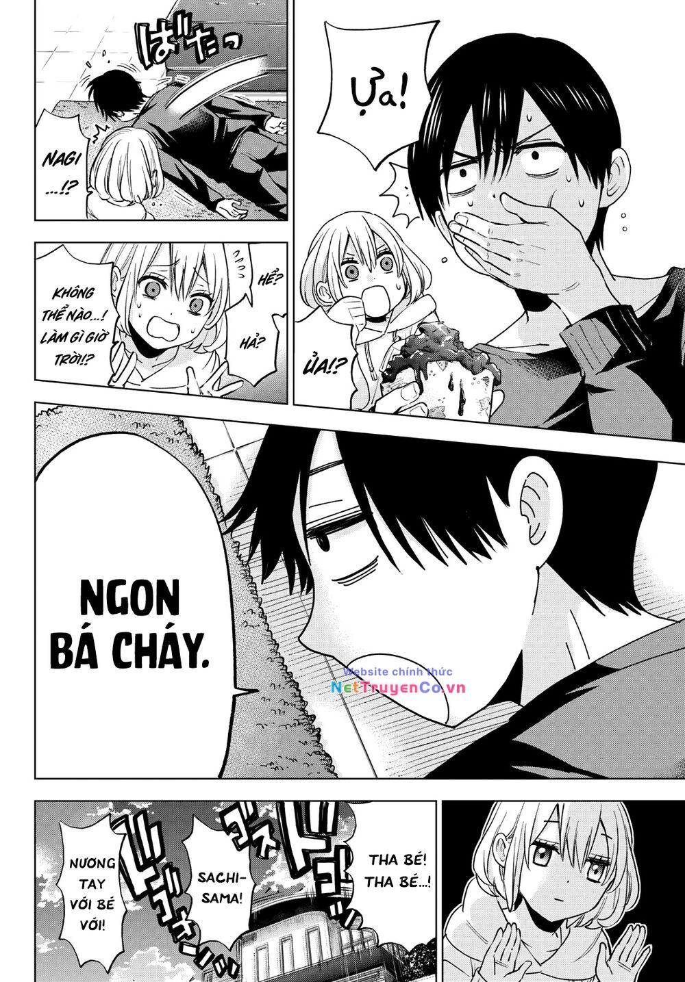 Chương 16 - Trang 14