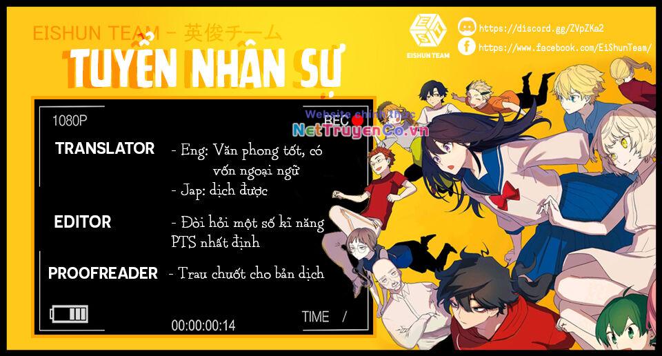 Chương 16 - Trang 25