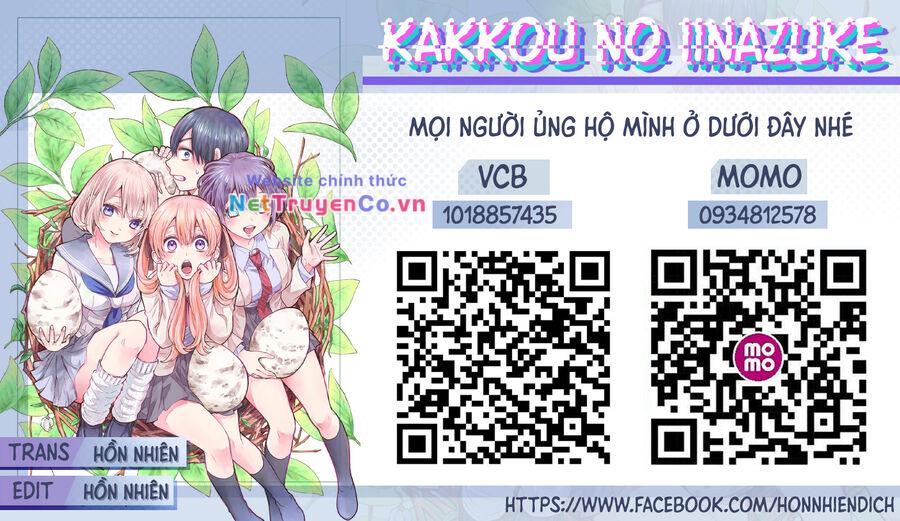 Chương 161 - Trang 21