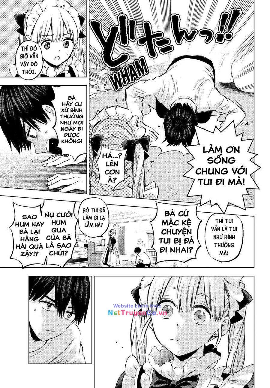 Chương 162 - Trang 16