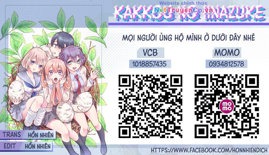 Chương 162 - Trang 22