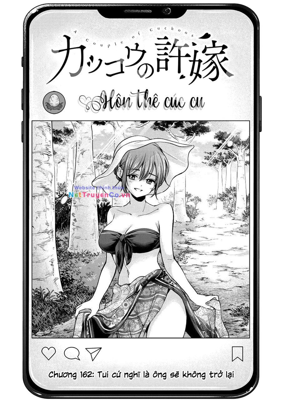 Chương 162 - Trang 4