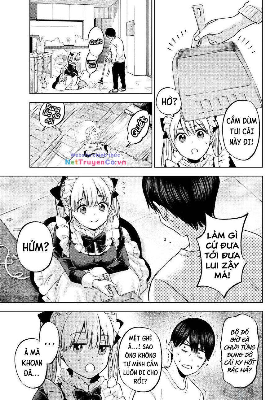 Chương 162 - Trang 8