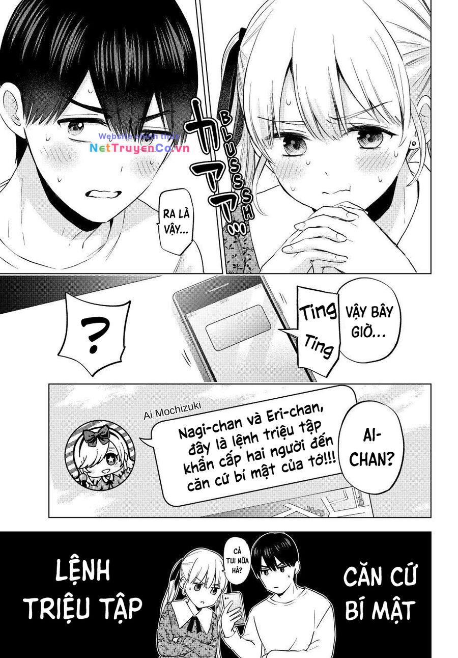 Chương 163 - Trang 12